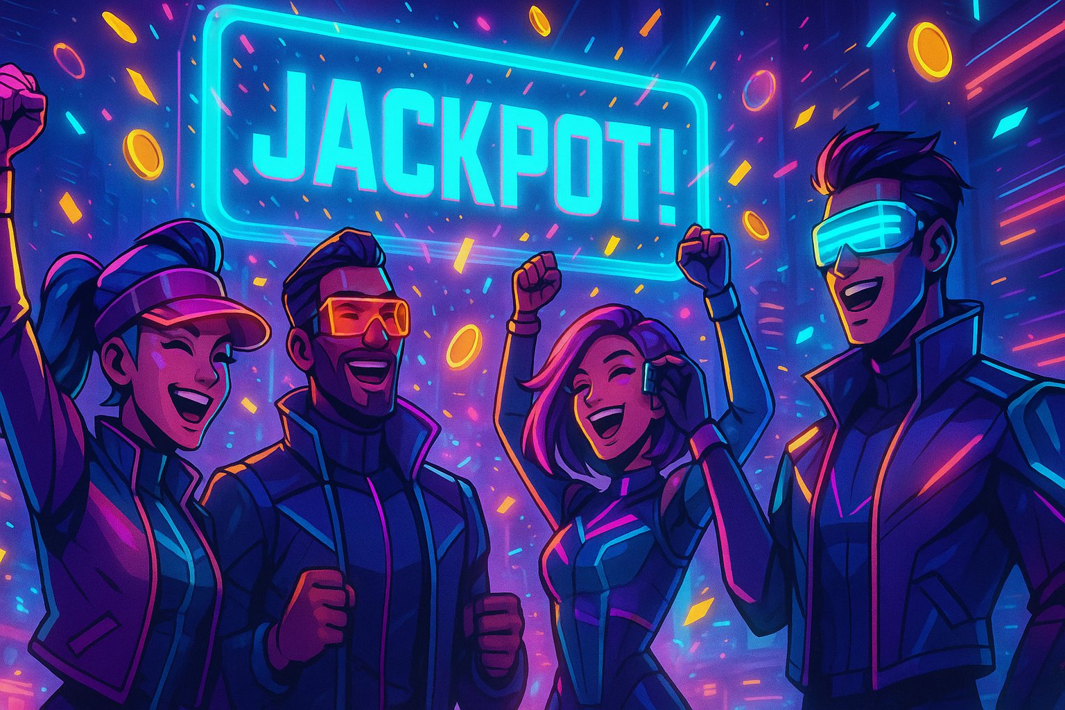slootomania live casino