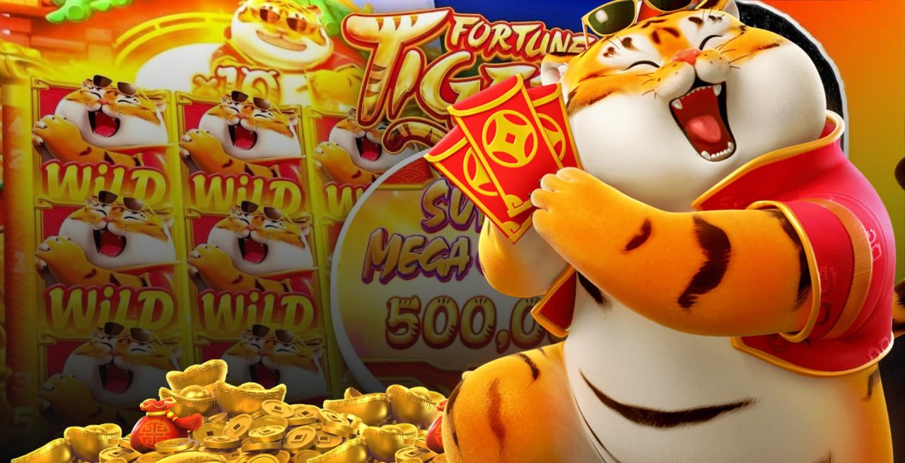 slootomania VIP tier အဆင့်ဆင့် Cashback Bonus နှင့် exclusive reward