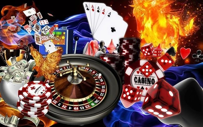 slootomania ဘောလုံးပွဲ odds နှင့် bet အမျိုးအစားများ မြင်ကွင်း
