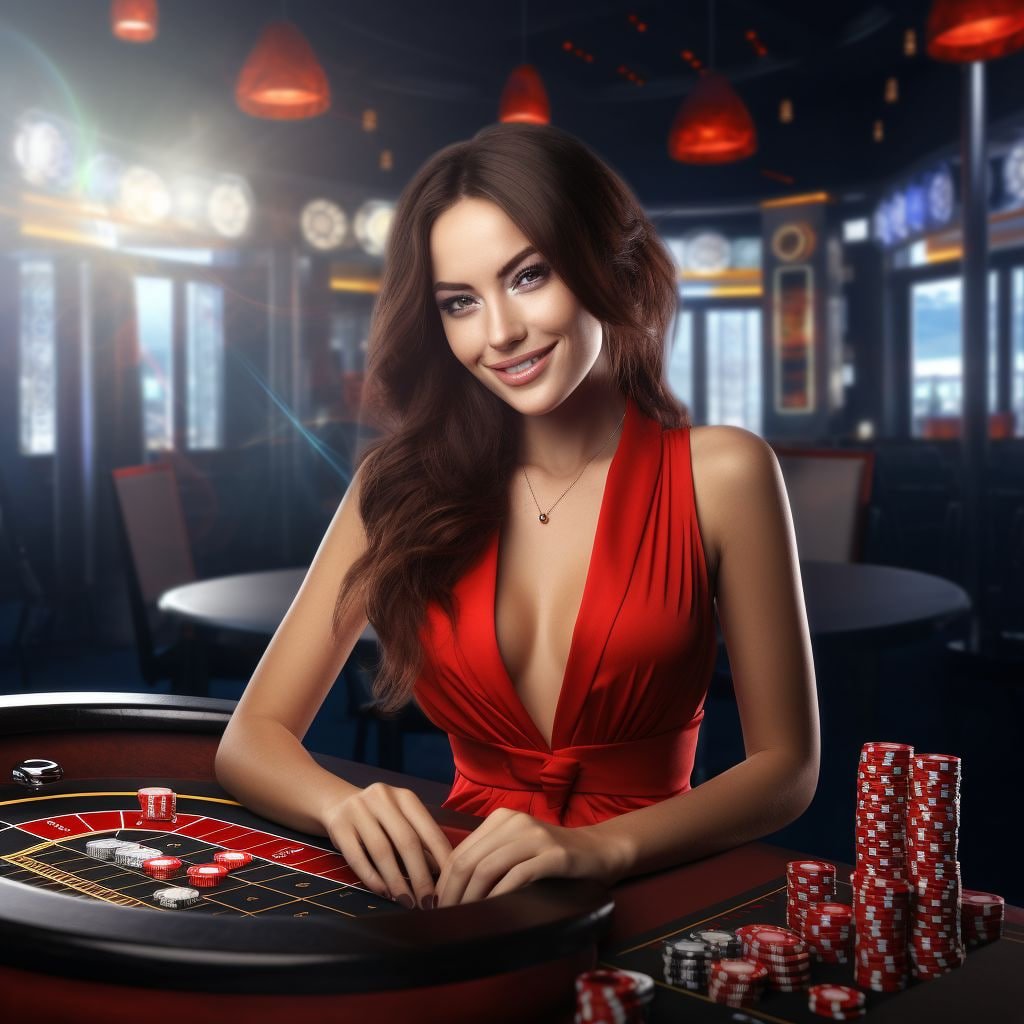slootomania Slots ကစားနည်း လမ်းညွှန် မြင်ကွင်း