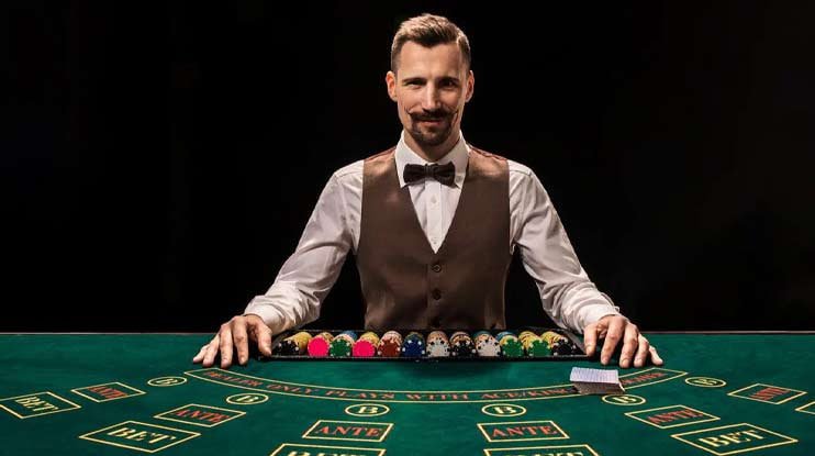 slootomania APP ပေါ်ရှိ ဂိမ်းမျိုးစုံ — Slots ဘောလုံး Esports ငါးပစ်