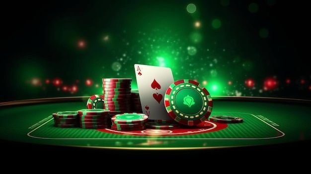 slootomania VIP Diamond Tier ကစားသမား exclusive reward နှင့် loyalty ဆုလာဘ်