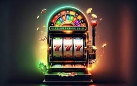 slootomania Slots ကစားနည်းလမ်းညွှန် ငွေသွင်းမှုနှင့် Spin ဆောင်ရွက်မှု