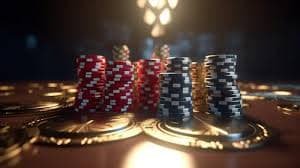 slootomania slots ဂိမ်းများ