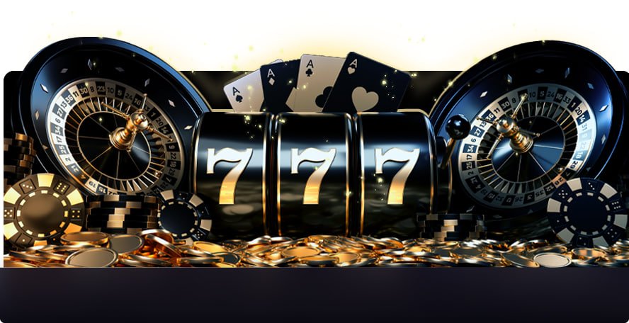 slootomania Slots ဂိမ်း volatility နှင့် payline မြင်ကွင်း