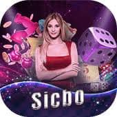 slootomania Slot ဂိမ်း RNG နည်းပညာနှင့် reels လှည့်မှု မြင်ကွင်း