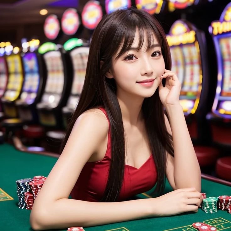 Myanmar National League ဘောလုံးပွဲ slootomania Sportsbook odds ဖော်ပြမှု