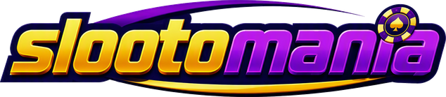 slootomania